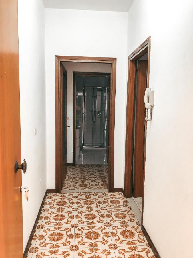 Venezia Appartamenti Quarto d'Altino Exterior photo