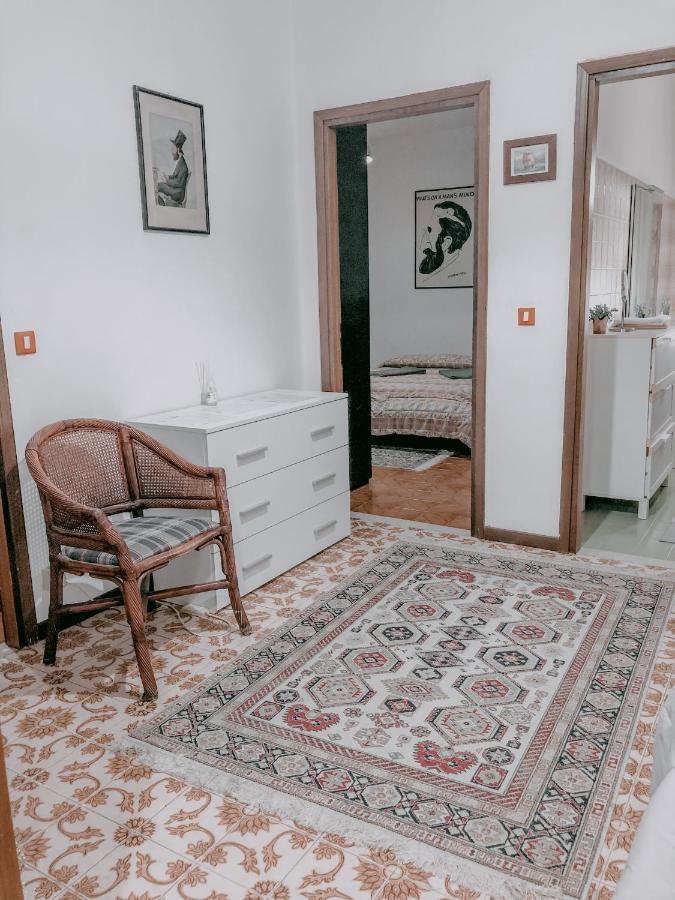 Venezia Appartamenti Quarto d'Altino Exterior photo